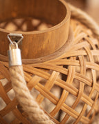 Philippe Lantern - Madame Coco JO