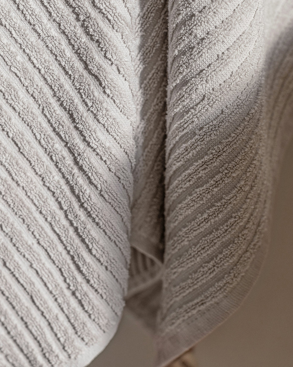 Carla Face Towel - Madame Coco JO