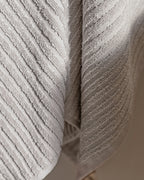 Carla Face Towel - Madame Coco JO