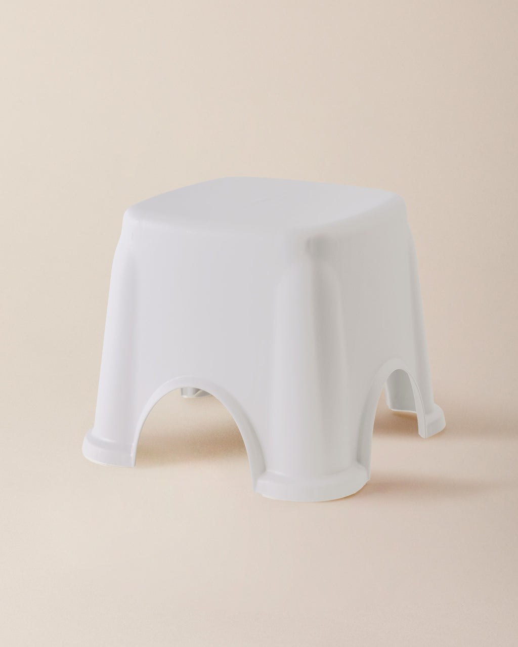 Rabah Stool - Madame Coco JO