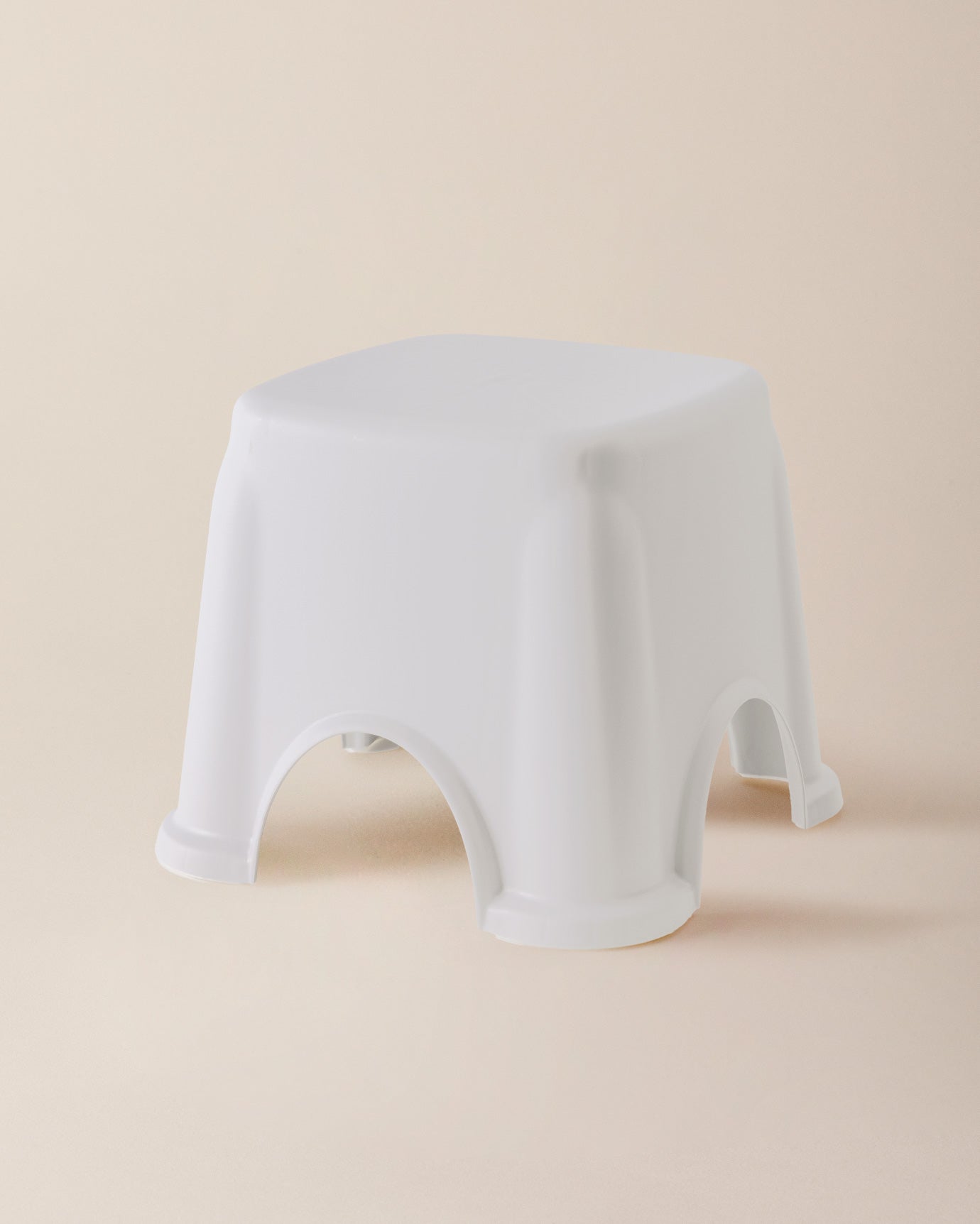 Rabah Stool - Madame Coco JO
