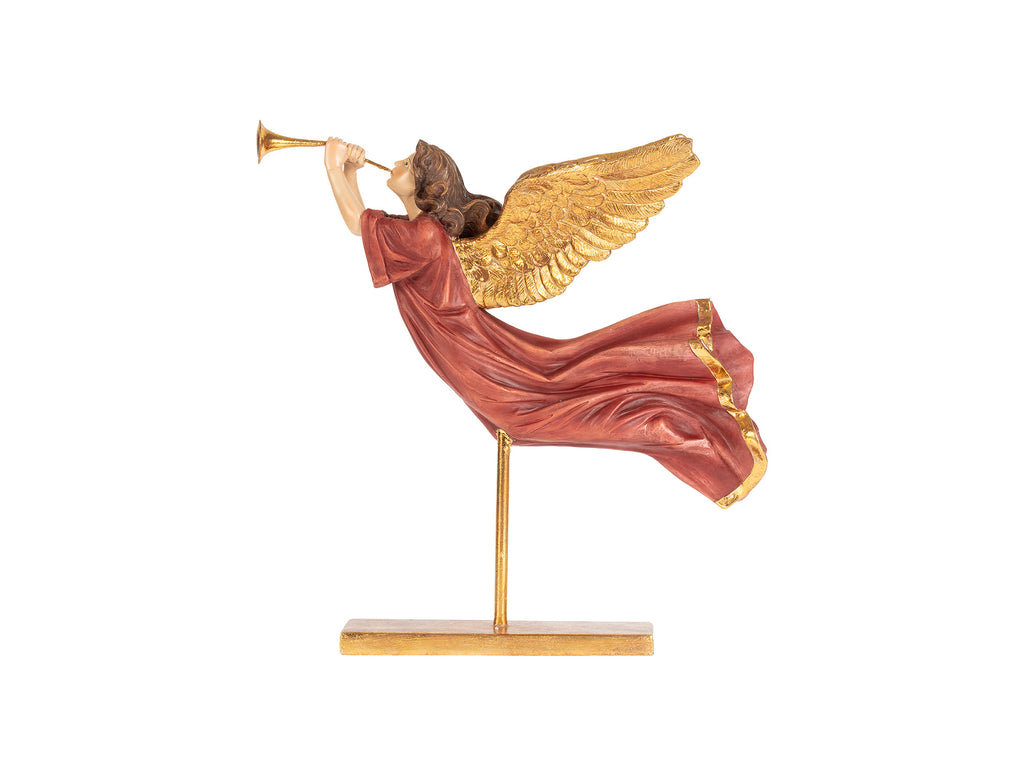 Vivienne Trinket - Madame Coco JO