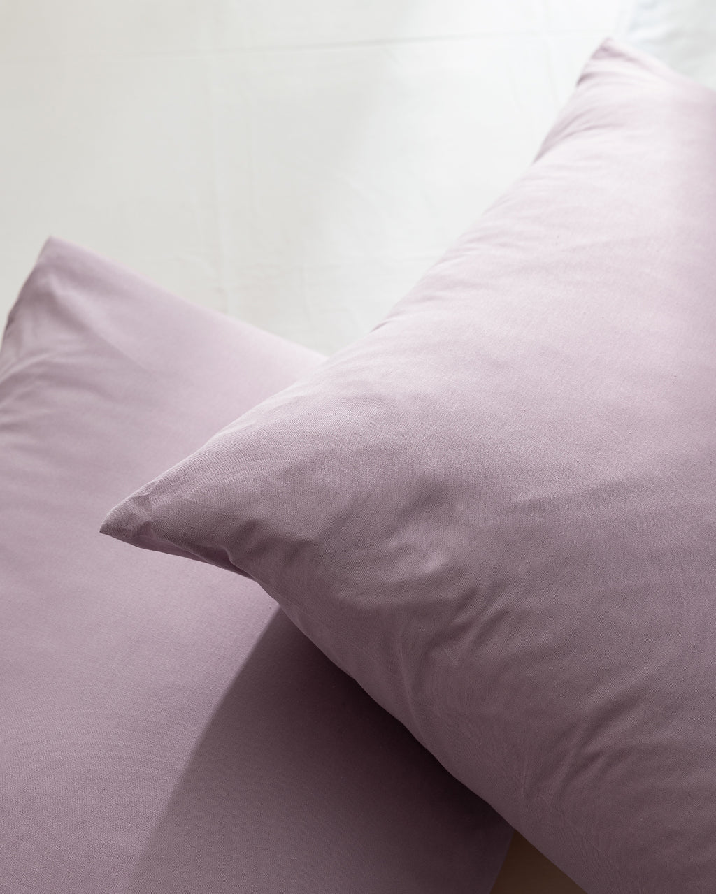 Manon Ranforce Pillowcase - Madame Coco JO