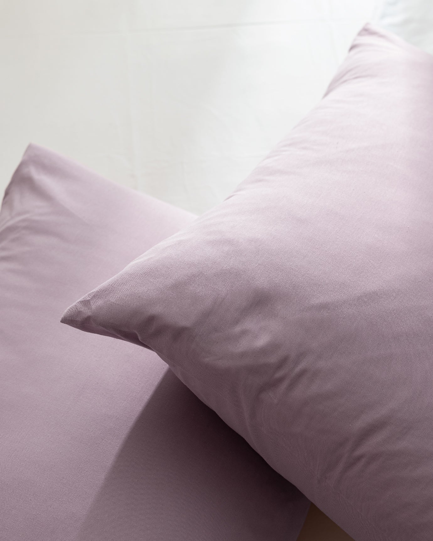 Manon Ranforce Pillowcase - Madame Coco JO