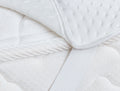 Clarte Waterproof Bed Protector - Madame Coco JO