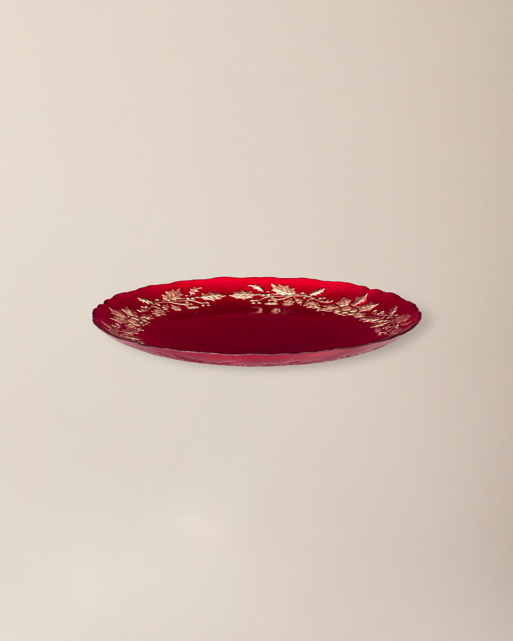 Albero Dinner Plate - Madame Coco JO