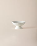 Arles Bowl - Madame Coco JO