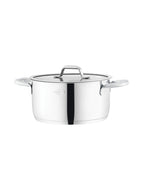 Nova Deep Pot 22 Cm - Madame Coco JO