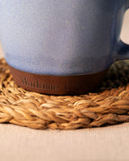 Energie Mug - Madame Coco JO