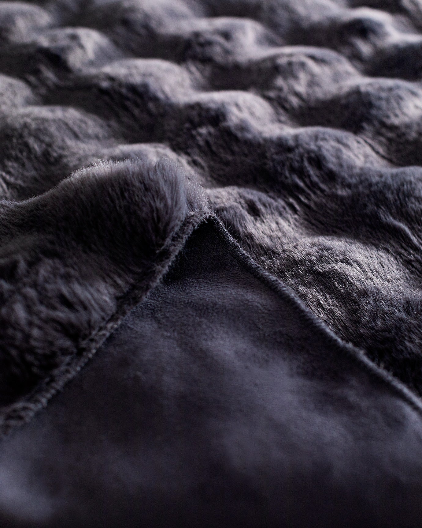 Charlot Plush - Madame Coco JO