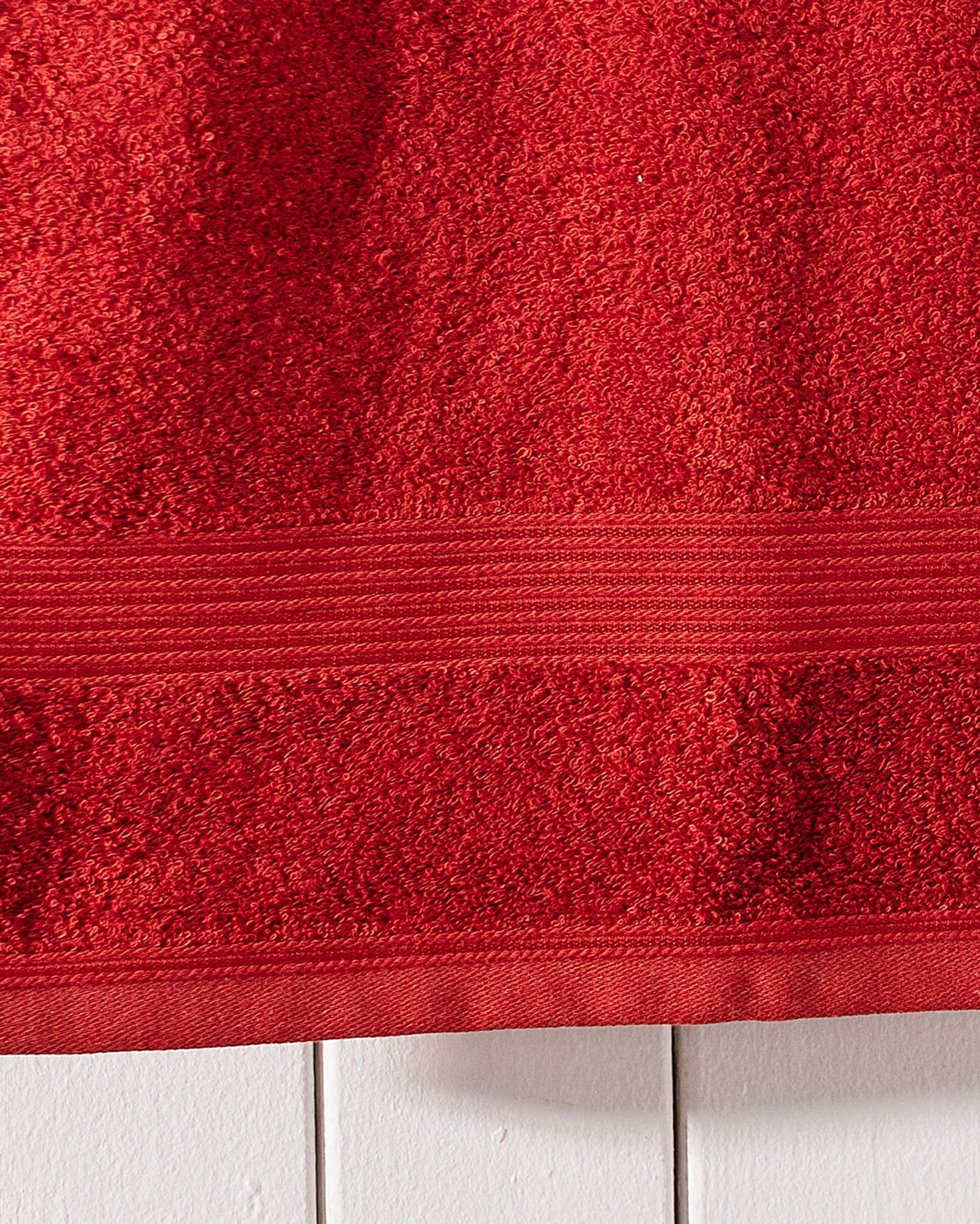 Clarette Face Towel - Madame Coco JO