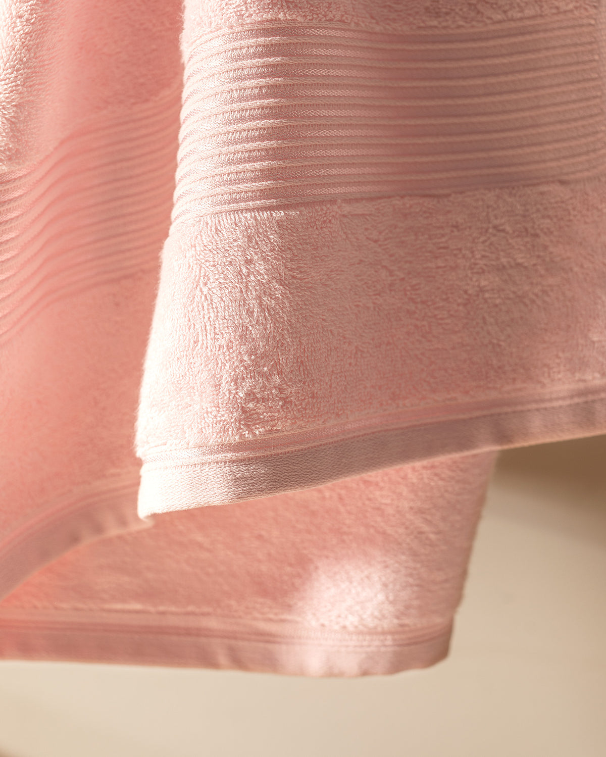 Clarette Face Towel - Madame Coco JO