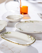 Bernelle 26 Piece Breakfast Set - Madame Coco JO