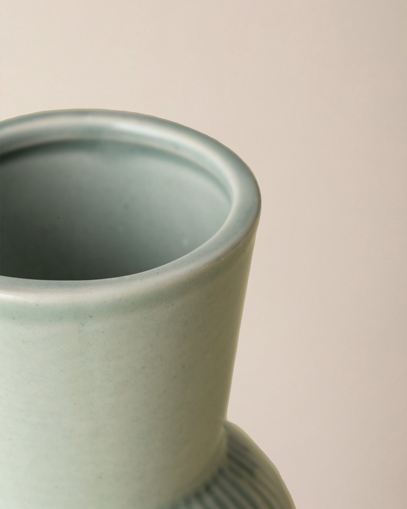 Celia Vase - Madame Coco JO