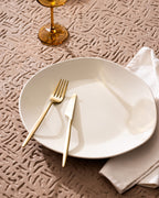 Souci Serving Plate - Madame Coco JO