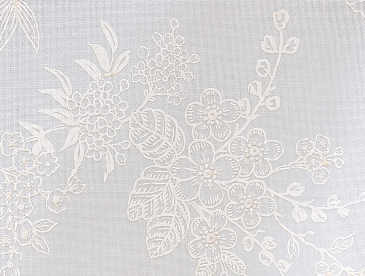 Jannie Table Cloth - Madame Coco JO