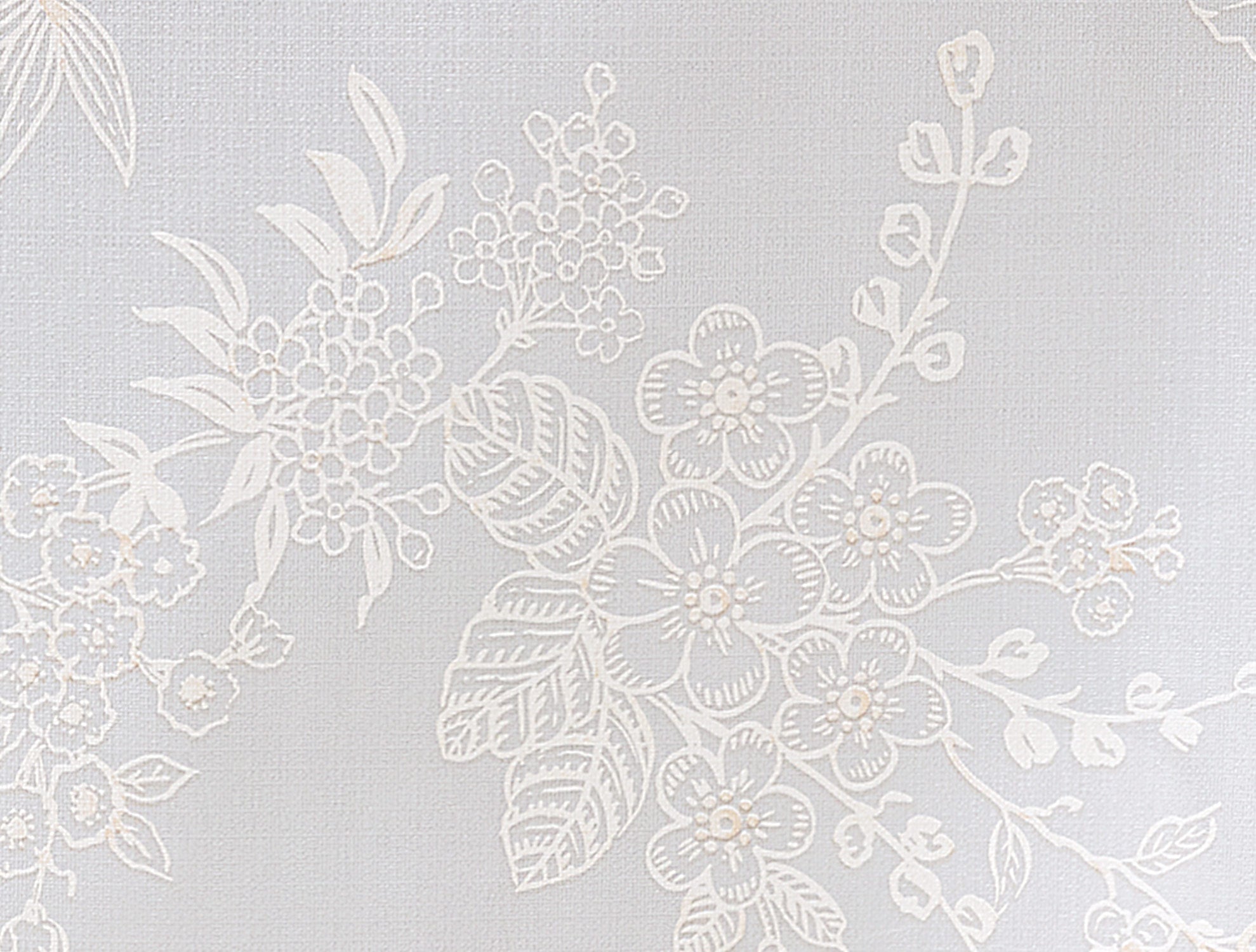 Jannie Table Cloth - Madame Coco JO