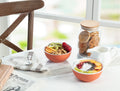 Grand 2 Pcs Bowl Set - 12 Cm - Madame Coco JO