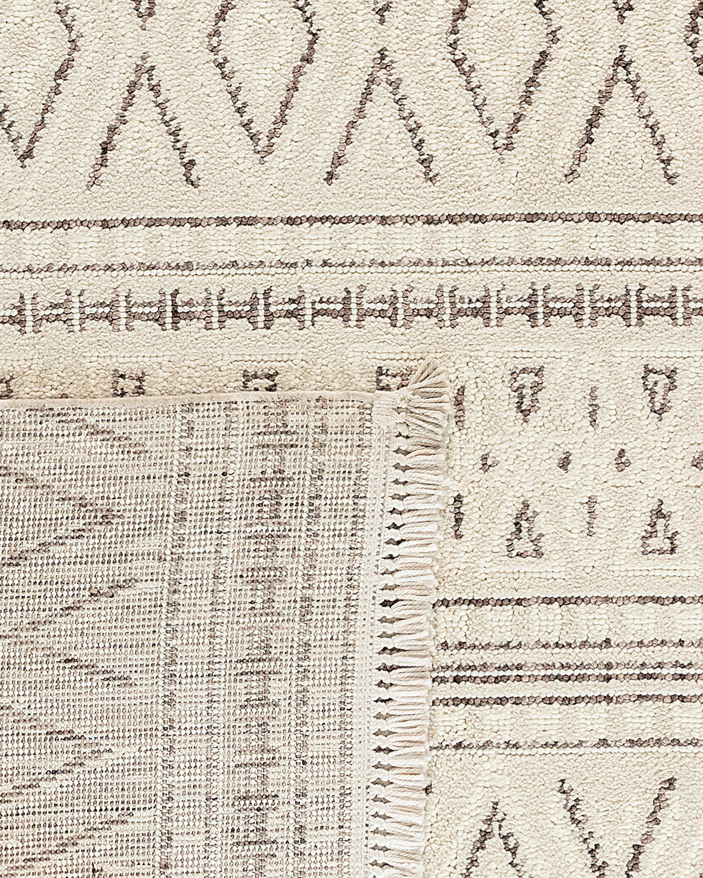 Chessy Carpet - Madame Coco JO