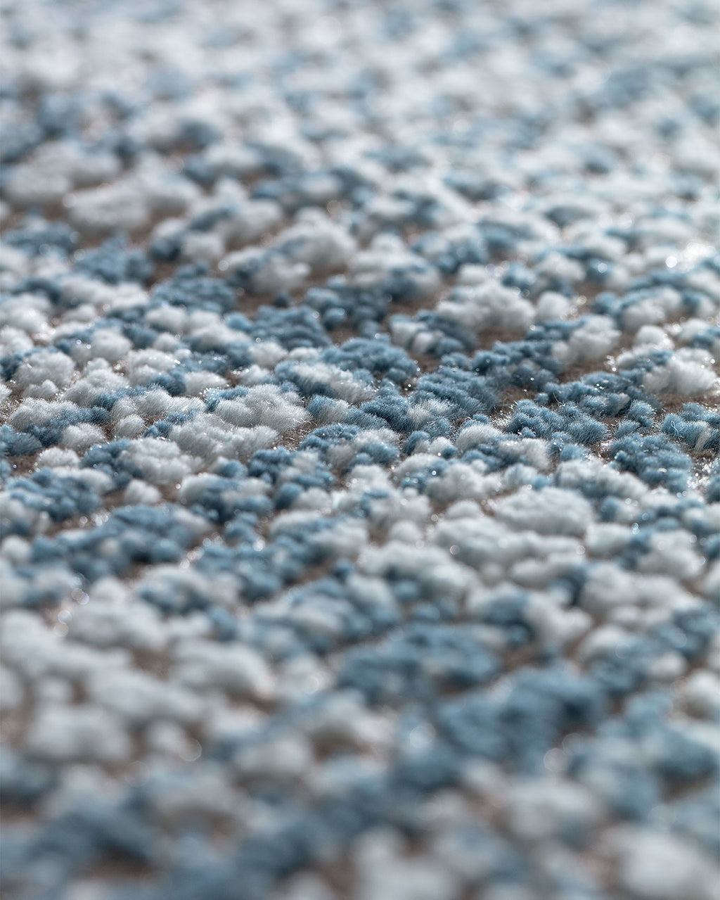 Crabe Carpet - Madame Coco JO
