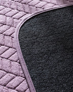 Norris Bath Mat - Madame Coco JO