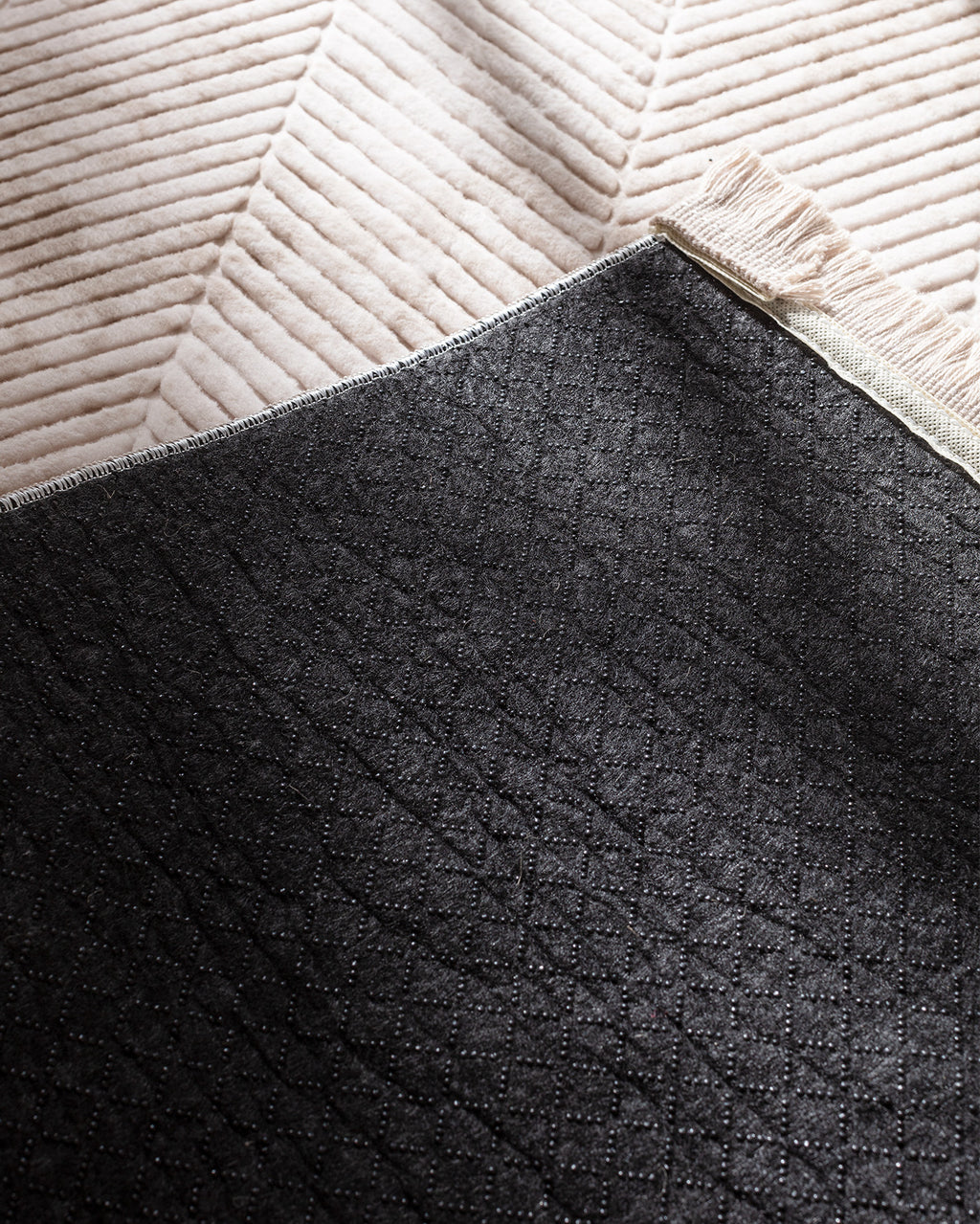 Eze Carpet - Madame Coco JO