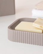 Kelly 3pcs Bathroom Set - Madame Coco JO