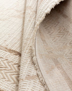 Phaeton Carpet - Madame Coco JO