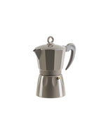 Tara Mocha Pot - 300 Ml - Madame Coco JO