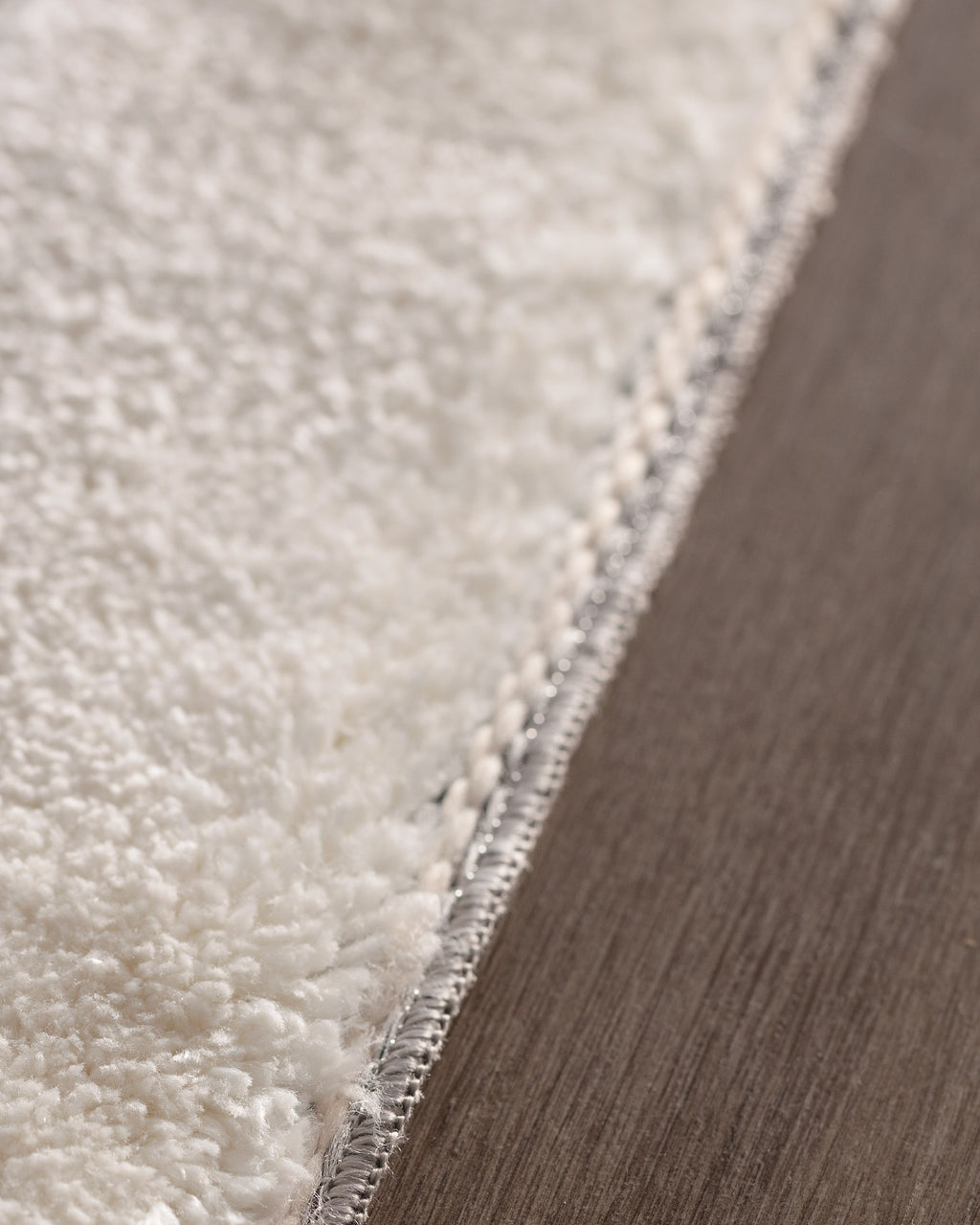 Clarte Carpet - Madame Coco JO