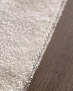 Clarte Carpet - Madame Coco JO