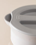 Madelyn Jug 1500 Ml - Madame Coco JO