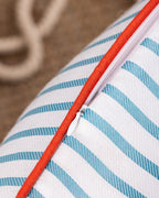 Beacher Cushion Cover - Madame Coco JO