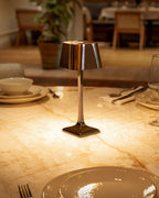 Freman Lampshade - Madame Coco JO