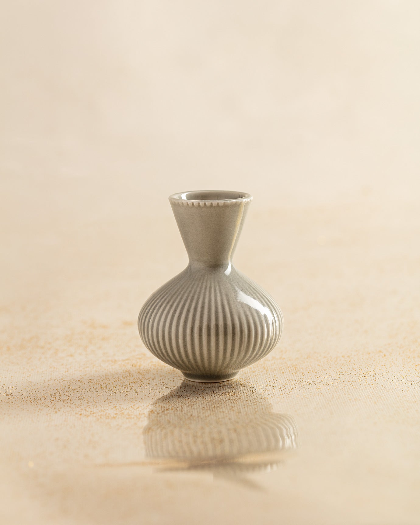 Belle Vase - Madame Coco JO