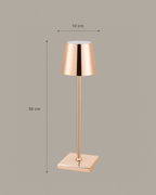 Bonar Lampshade - Madame Coco JO