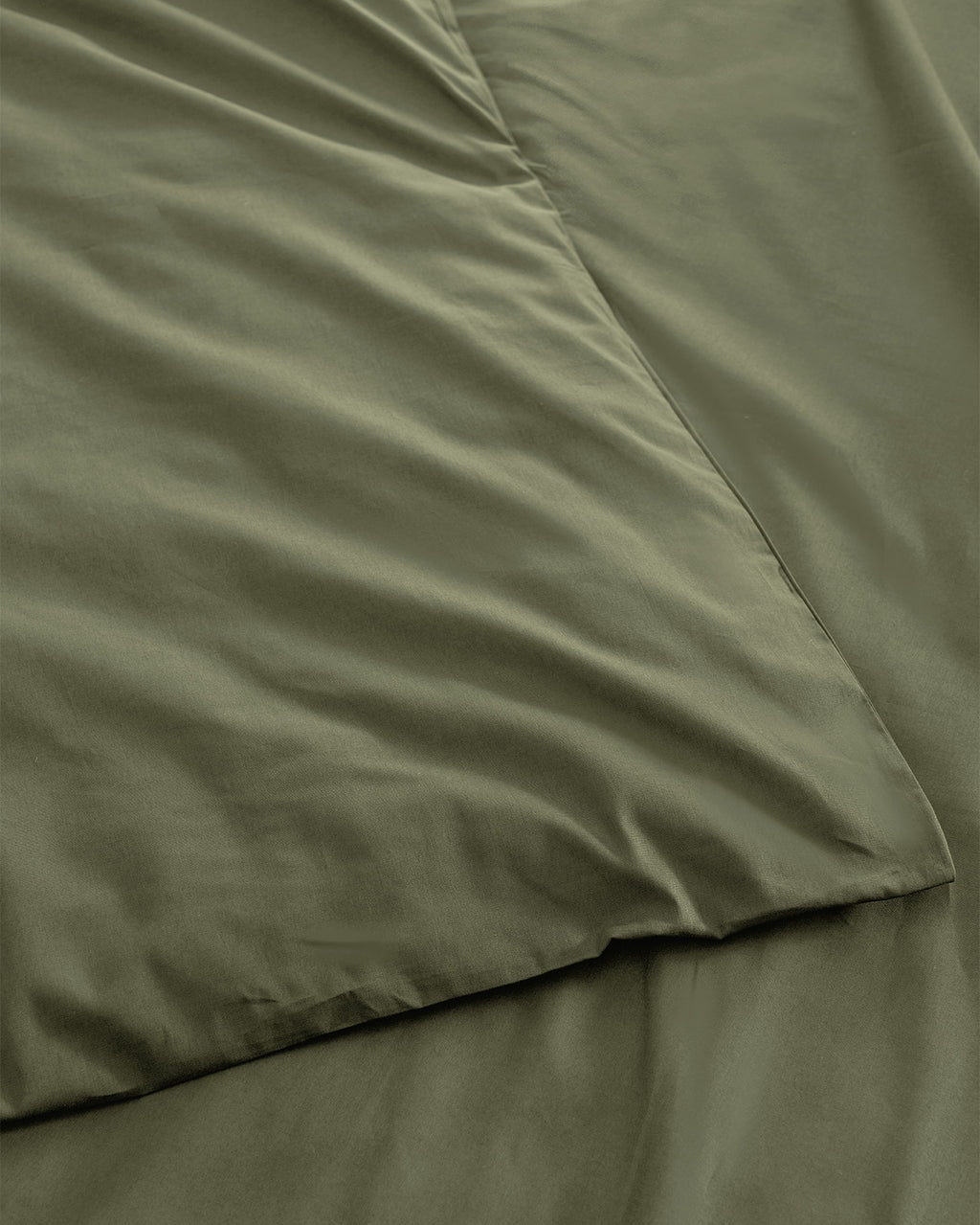 Manon King Size Ranforce Duvet Cover - Madame Coco JO