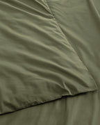 Manon King Size Ranforce Duvet Cover - Madame Coco JO