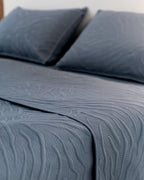 Cher Bedspread Set - Madame Coco JO