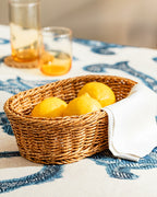 Favor Medium Basket - Madame Coco JO