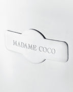 Nova 8 Piece Cookware Set - Madame Coco JO