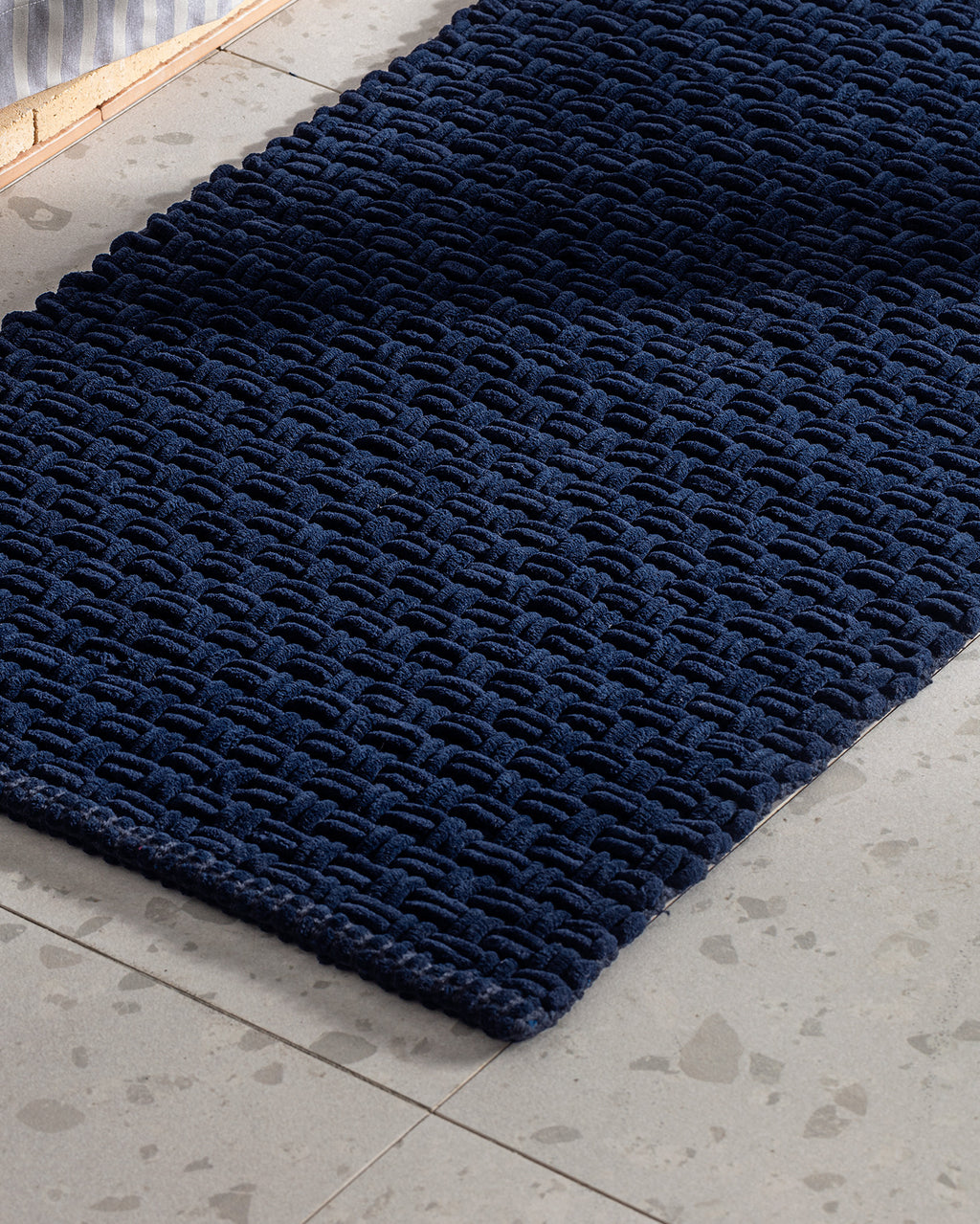 Najac Bath Mat - Madame Coco JO