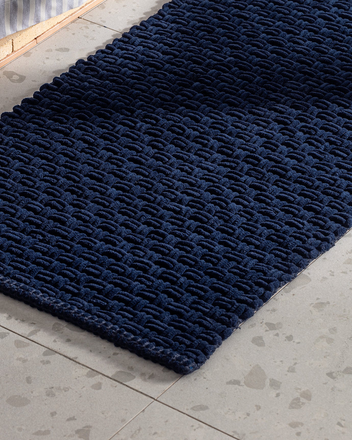 Najac Bath Mat - Madame Coco JO