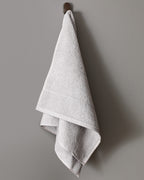 Avril Şalyaka Unisex Bornoz Set - Madame Coco JO