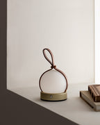 Maia Lampshade - Madame Coco JO