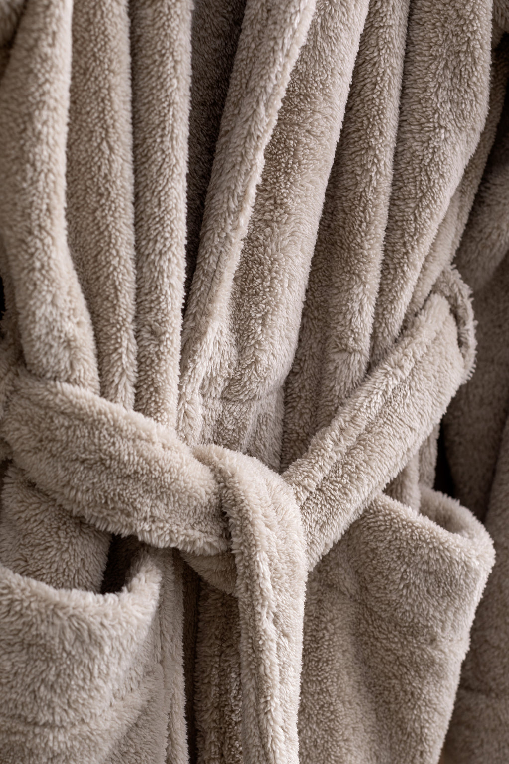 Marla Şalyaka Sabahlık - Madame Coco JO