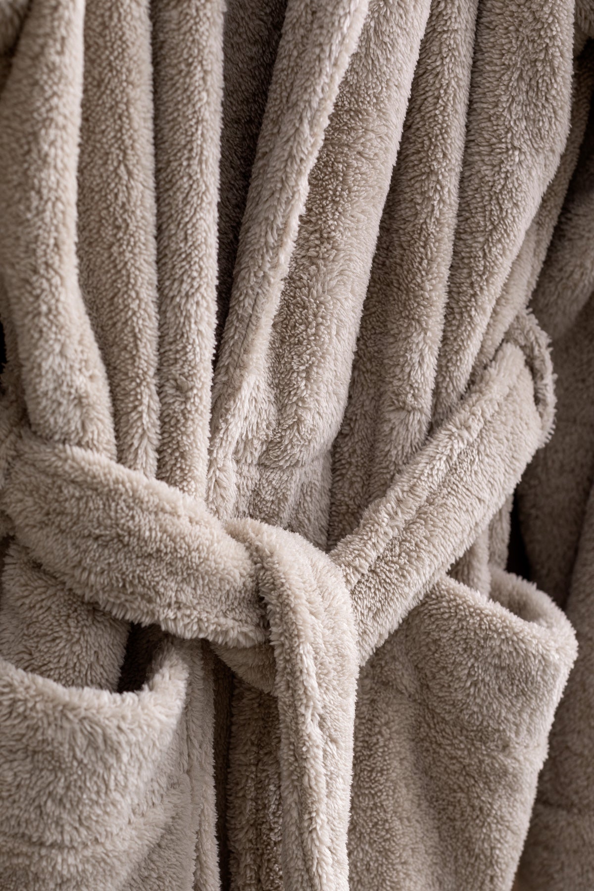 Marla Şalyaka Sabahlık - Madame Coco JO