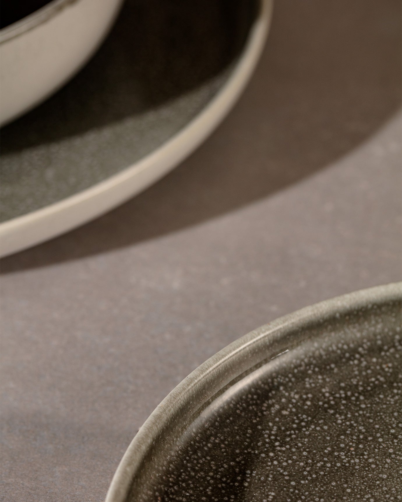 Madelyn Rea 24 Piece Dinner Set - Madame Coco JO