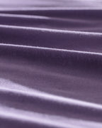 Valeria Cotton Jersey Fitted Sheet - Madame Coco JO