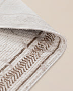 Phaeton Carpet - Madame Coco JO